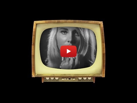 Embedded thumbnail for Talking about desktop display models by Paul Budzik