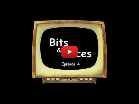 Embedded thumbnail for Sanding Machines for Scale Modeling